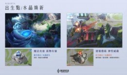 五周年剧情爆料最新版,揭秘剧情爆料，重温经典瞬间