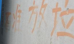 白城电梯最新爆料