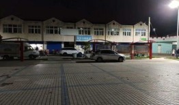 镇江大港新区爆料事件最新,揭秘事件背后真相