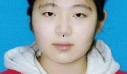 廊坊男孩爆料事件最新情况