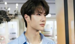 李沁王一博最新爆料,甜蜜互动引粉丝热议