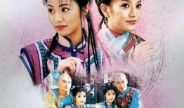 葛斯齐最新爆料还珠格格,葛斯齐揭秘幕后真相，经典剧集再掀波澜