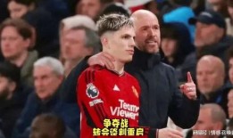 托米爆料转会最新消息,最新转会动态揭秘