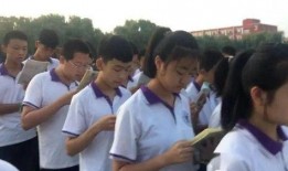 三一学生最新爆料事件,揭开校园事件背后真相