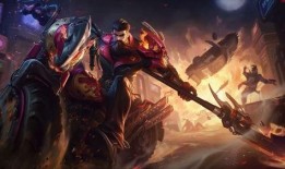 王者新典藏皮肤爆料最新,王者新典藏皮肤惊艳亮相，神秘英雄即将登场