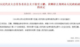郑州刘先生最新爆料新闻,揭秘某事件背后惊人真相