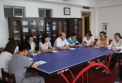 曲师大校友爆料视频最新,揭秘校园内幕，独家视频曝光！