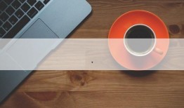 广西二姐爆料最新消息,揭秘事件背后惊人真相