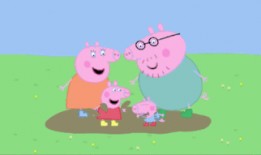 佩奇爆料配方大全最新版,揭秘配方大全全攻略