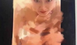 李梦的最新爆料视频播放