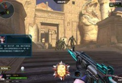 仆人最新爆料武器,仆人最新爆料，神秘武器震撼问世！